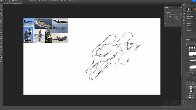 01 - Project Setup смотреть онлайн