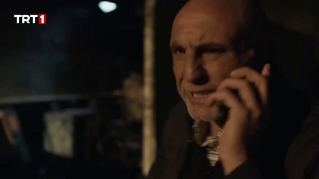 Teşkilat 74. Bölüm