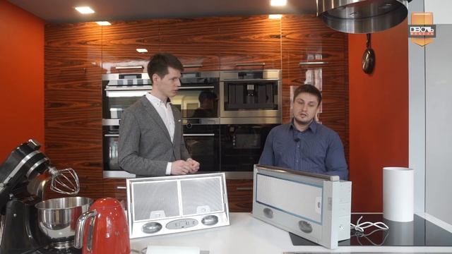 Все, что надо знать про кухонные вытяжки. Кухни на заказ в Ростове смотреть онлайн