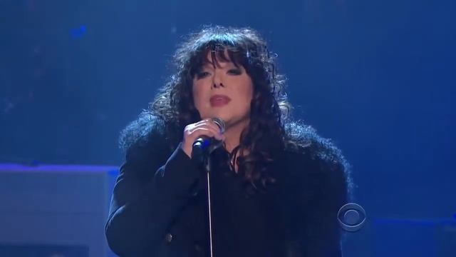 ЛЕСТНИЦА В НЕБЕСА смотреть онлайн