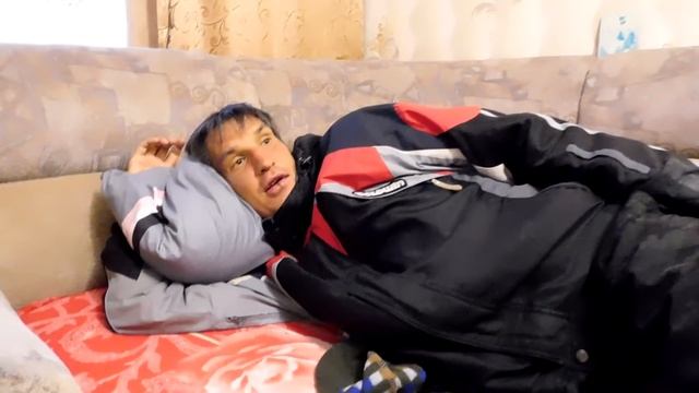 Как ходили собирали подписи на льготы // Температура 38 // Судьба человека / Доброе дело смотреть онлайн