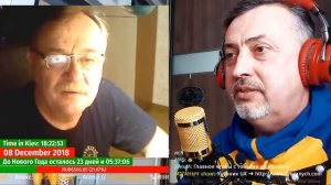 №247 МЕГАНЫЧ 101 - Качественная Ракета ФРЕЙДа (архив)