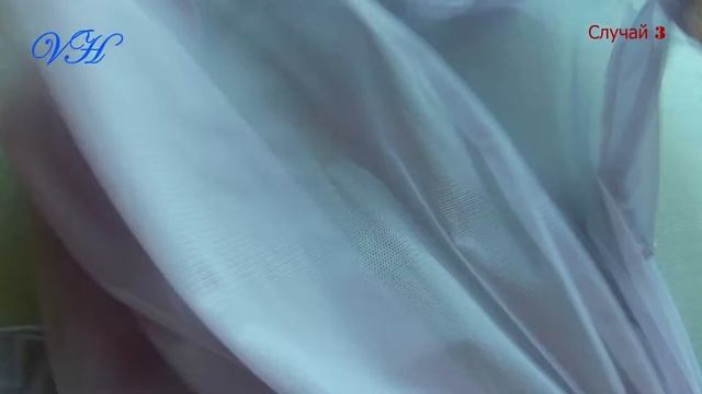 Как укоротить тюль на люверсах и на петельной ленте. Три метода укорачивания штор. смотреть онлайн