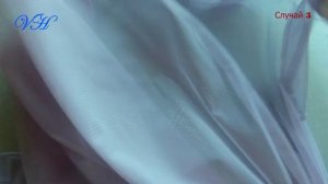 Как укоротить тюль на люверсах и на петельной ленте. Три метода укорачивания штор.