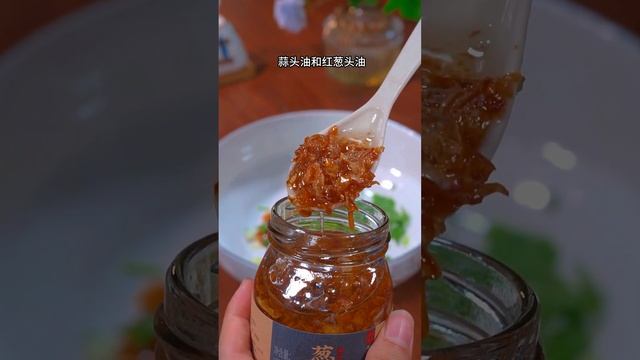 If You Want Raw Beef Soup, What Can You Eat When It’s Cold?