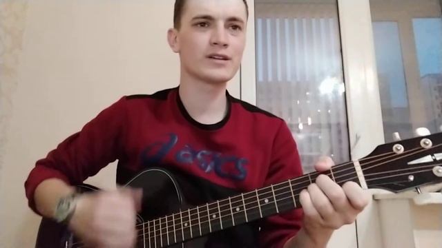 Навсегда навсегда смотреть онлайн