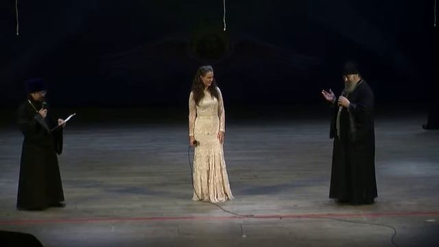 Алена Биккулова История одной песни памяти В. Толкуновой смотреть онлайн