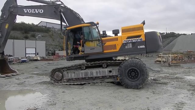 E50 EC480 смотреть онлайн