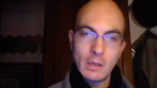 Ruben Dario Limardo diventa rider смотреть онлайн