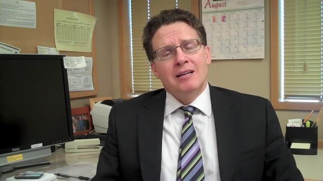 Options for Anticoagulation: Monitoring and Treatment - Mayo Clinic - Dr. Thomas Jaeger смотреть онлайн