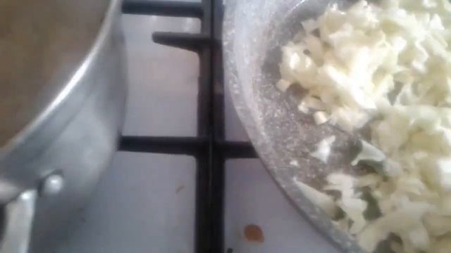 Техника Фокусов и Манипуляций