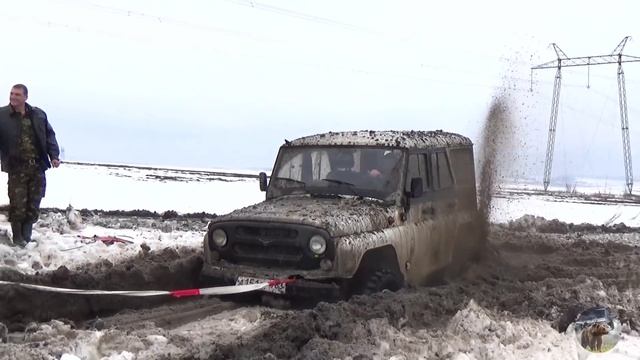 Подготовленные машины кончились, присылайте ещё. Стандарт не предлагать! ))) смотреть онлайн