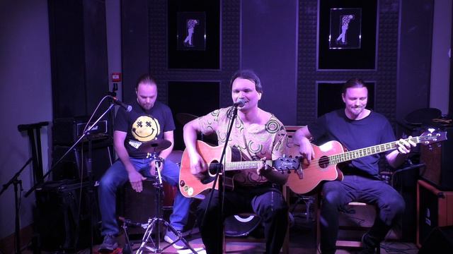 Дорожная 2021 11 21