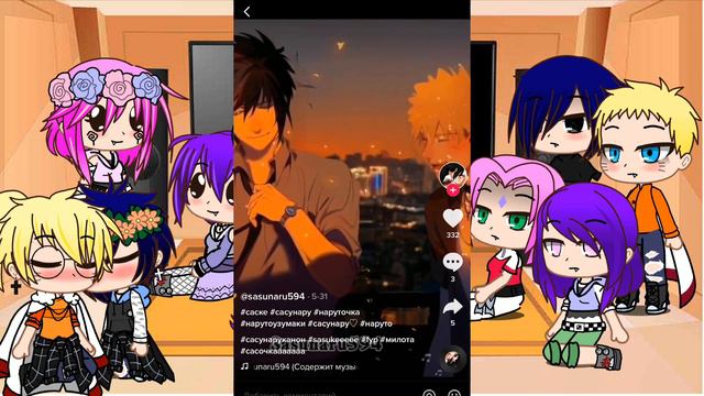 Реакция 2 вселенных яой юри смотреть онлайн