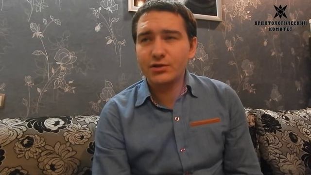 Как работают заклинания смотреть онлайн