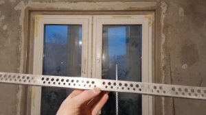 Какой малярный уголок лучше всего использовать. Выбираем малярный уголок. Виды малярный уголков.