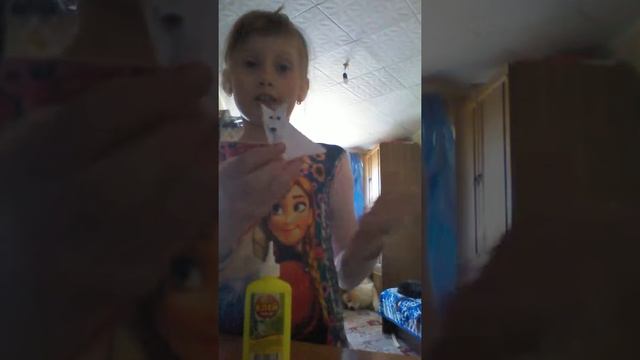 Оригами лиса смотреть онлайн