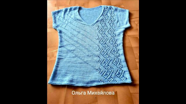 С Днем Медика...Ваши Работы по моим МК Часть 17. смотреть онлайн