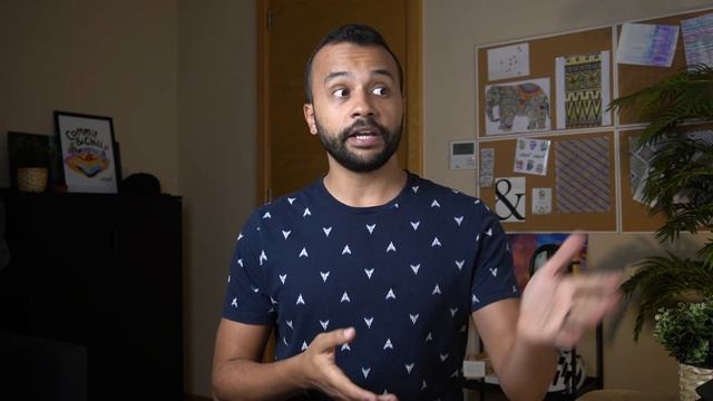 What's New in Laravel 8.70 смотреть онлайн