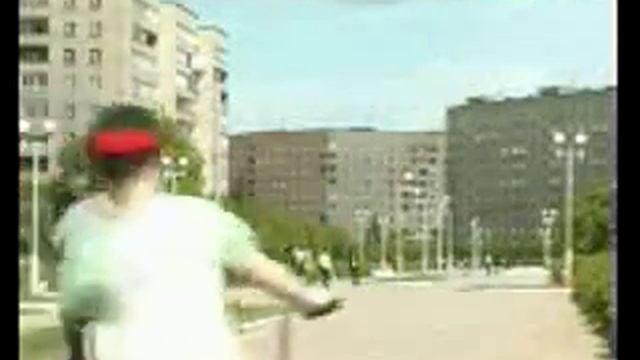 История города Глазова.vk.flv смотреть онлайн