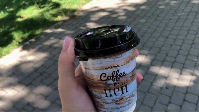 Выпадение волос после коронавируса/новая стрижка/беговел и ролики в EXTREME Kids смотреть онлайн