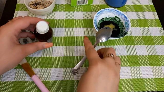 Эта Маска Сильнее Ботокса! Быстро Просто - 10 Лет