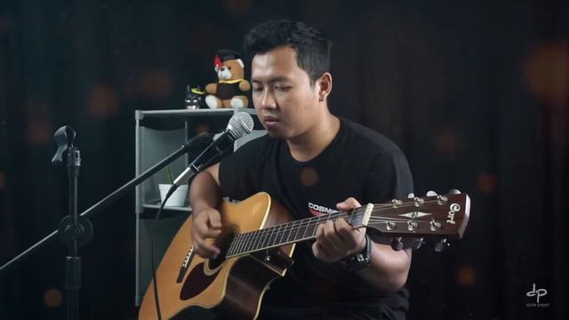 SO FAR AWAY - AVENGED SEVENFOLD - ACOUSTIC COVER смотреть онлайн