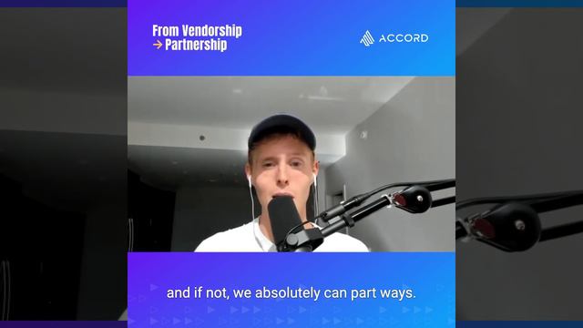 Exchanging Value with Buyers as a Top Seller: Trent Dressel, Senior AE at Qualtrics (S2E24 Teaser) смотреть онлайн