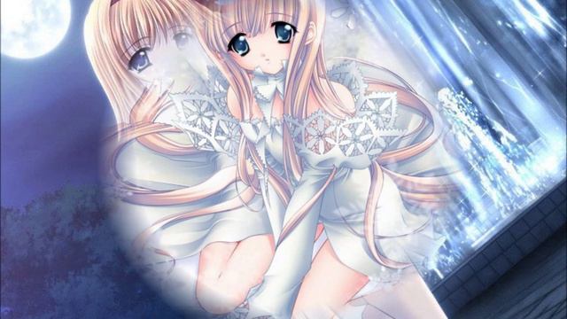 Да я ведьма,да я злая! смотреть онлайн