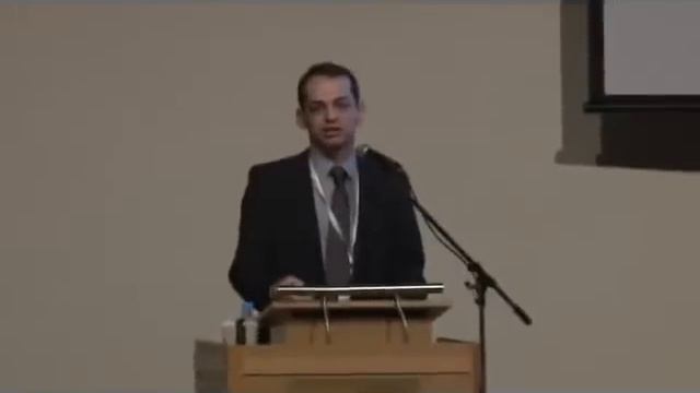 Результаты биопсии сторожевого лимфоузла при РМЖ смотреть онлайн