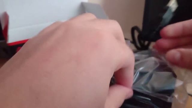 UNBOXING DE LOS PARLANTES FANTECH BEAT GS203 RGB - REVIEW EN ESPAÑOL смотреть онлайн