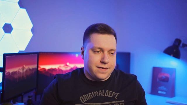 Пользовался кольцом за 30 000 рублей 2 месяца! Круто или слив денег?! Обзор и мнение про Oura Ring! смотреть онлайн