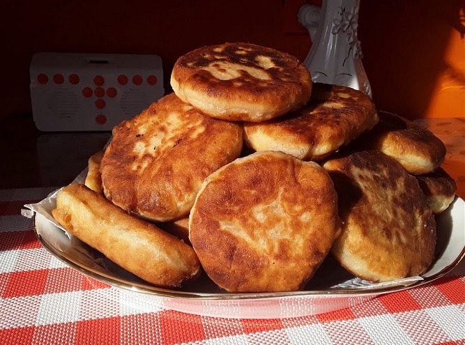 Ума и Бренда