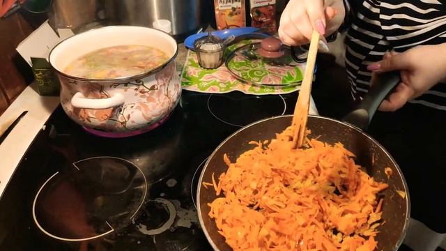 Мода для Мужчин