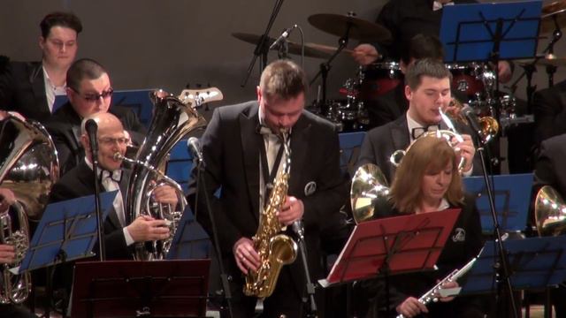 Опавшие листья смотреть онлайн