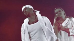 Татьяна Навка и Роман Костомаров - Last Dance