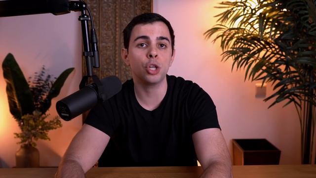 Most USEFUL Obsidian Plugins I Actually Use смотреть онлайн