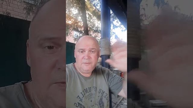 привитая кустовая сирень будет уже в августе 28.06.2022 смотреть онлайн