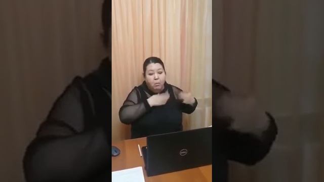 Уроки сценической речи смотреть онлайн
