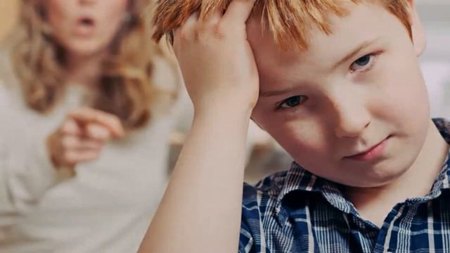 Понимание и сострадание в детском воспитании