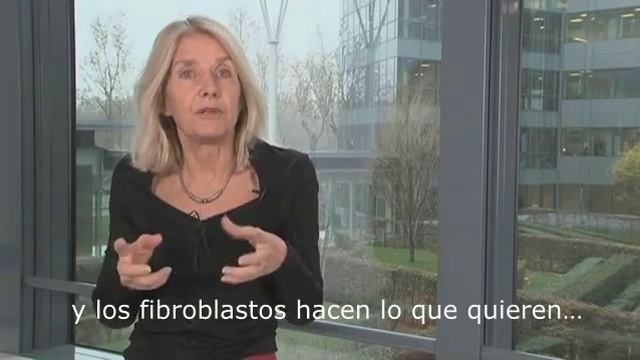 Liftactiv Derm Source: Una revolución de conocimiento смотреть онлайн