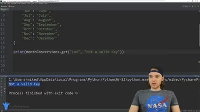 Learn Python Full Course for Beginners Tutorial смотреть онлайн