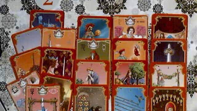 "Что же сегодня ты чувствуешь ко мне?" смотреть онлайн