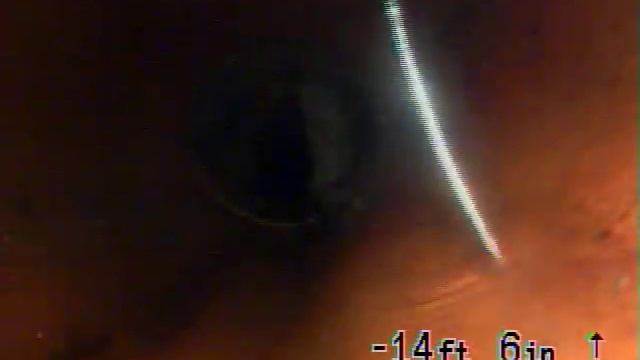 VIDEO179 смотреть онлайн