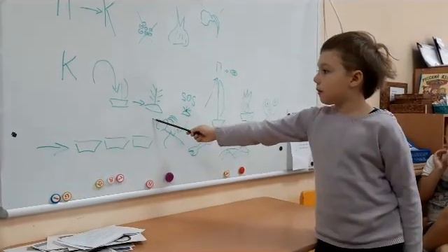 Пересказ по теме Транспорт смотреть онлайн