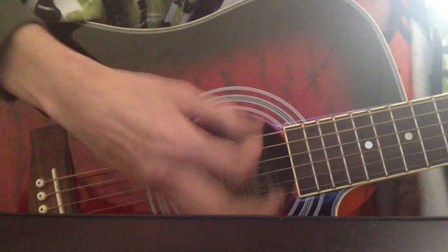 Николай Кришень - Бессмыслены слова (Cover) смотреть онлайн
