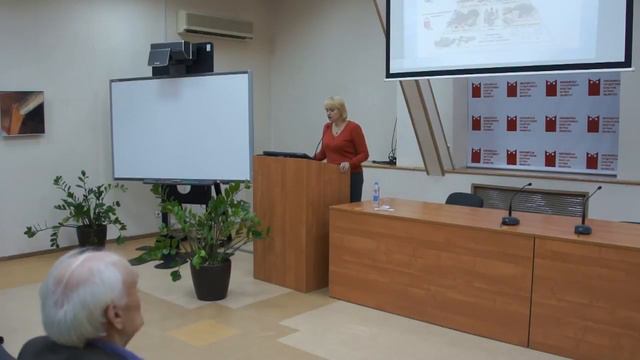 Экология личности и здоровье человека. Роль здорового питания в жизни человека смотреть онлайн