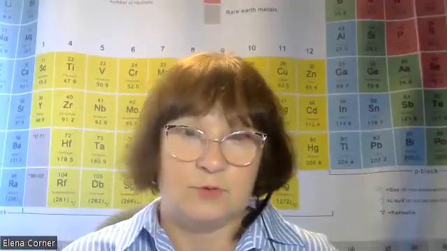 Химия и Математика смотреть онлайн