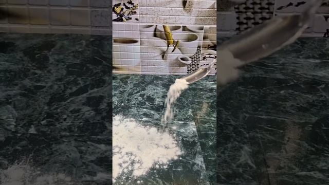 #как приготовить идеальные сырники #что приготовить на завтрак #готовимдома #домашняякухня смотреть онлайн