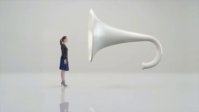 Akcent ft Edward Maya New Song 2020 смотреть онлайн
